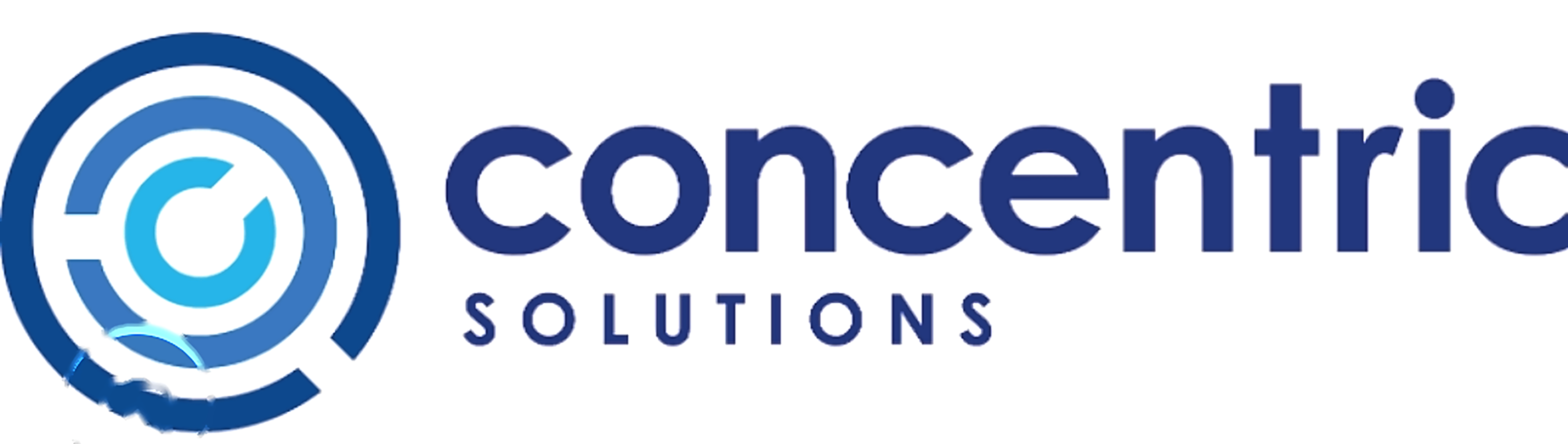 Concentric Solutions campus recruiter
