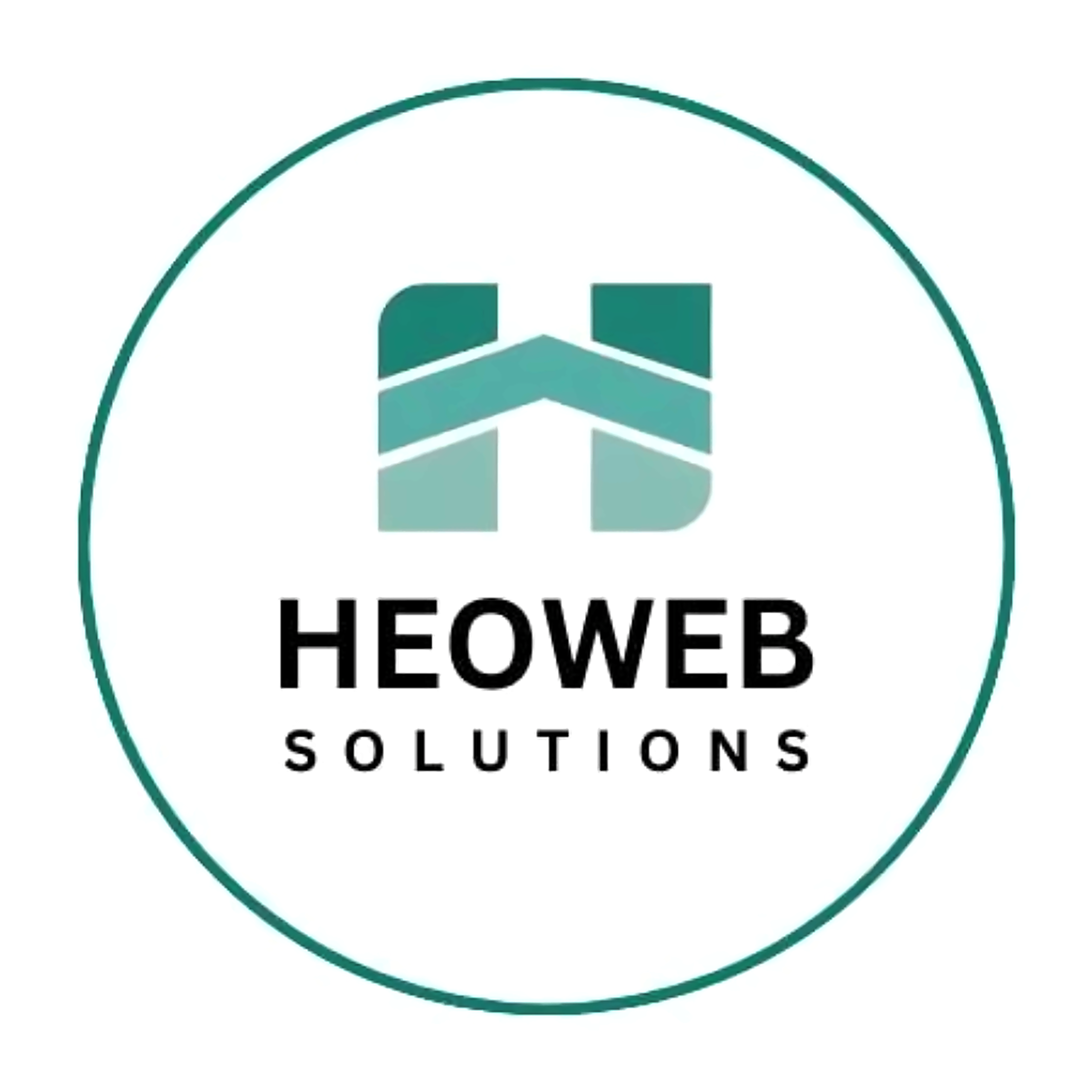 Heo Web Solutions campus recruiter