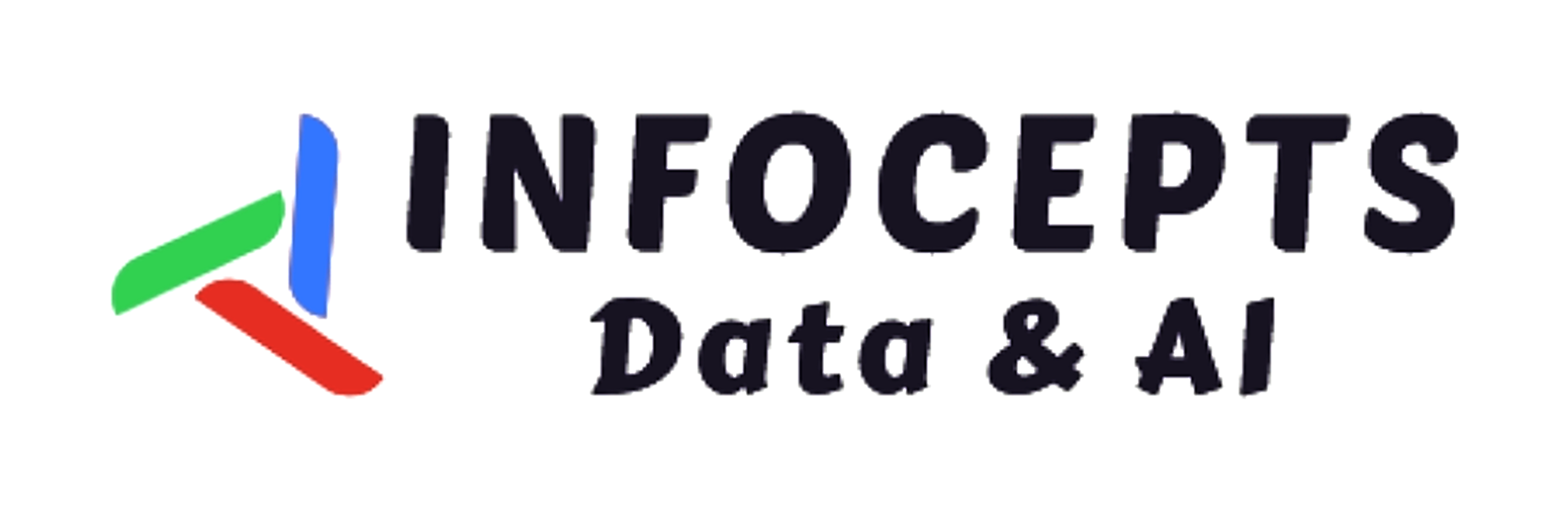 Infocepts campus recruiter