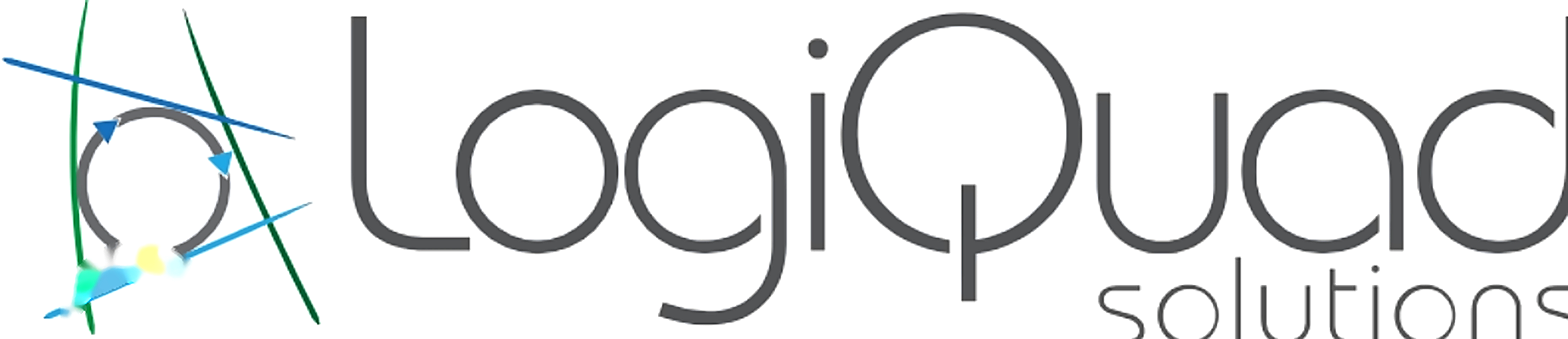 LogiQuads Solutions Pvt. Ltd campus recruiter