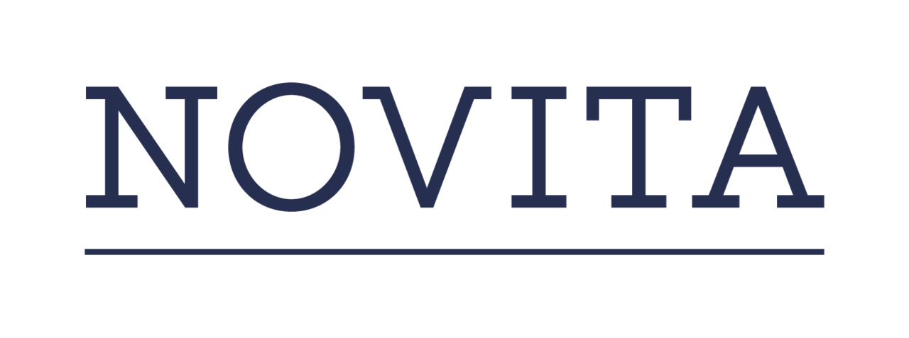 Novitas Webbox campus recruiter
